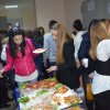 Conferința intermediară